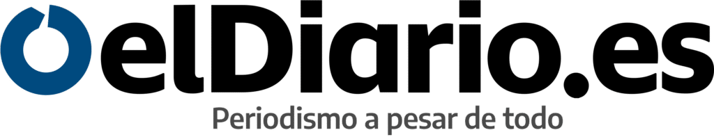 Eldiario.es
